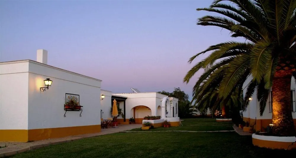 El Celemin De Conil Bed & Breakfast Conil De La Frontera