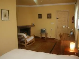 El Celemin De Conil Bed & Breakfast Conil De La Frontera 3*,  Spain