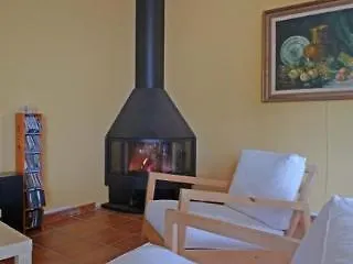 El Celemin De Conil Bed & Breakfast Conil De La Frontera