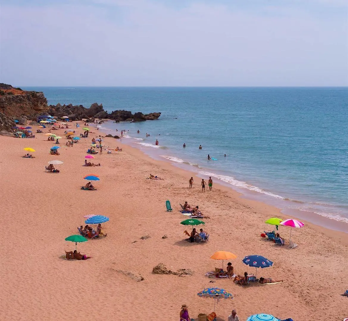 El Celemin De Conil Bed & Breakfast Conil De La Frontera