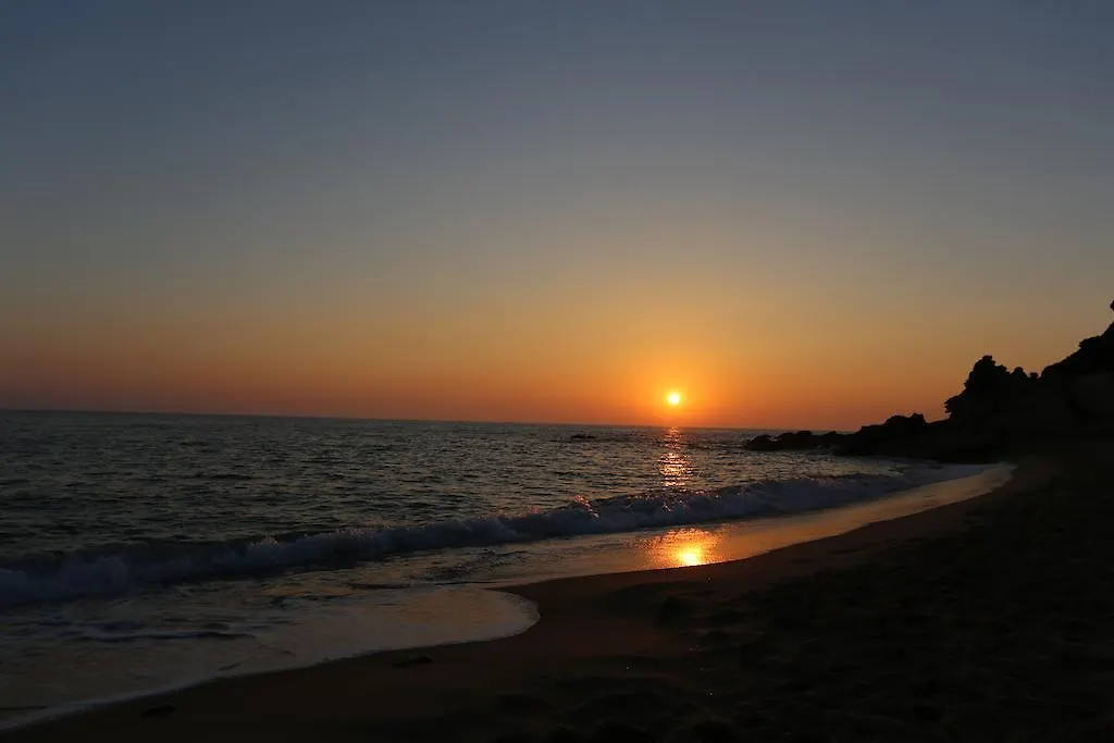 El Celemin De Conil Bed & Breakfast Conil De La Frontera