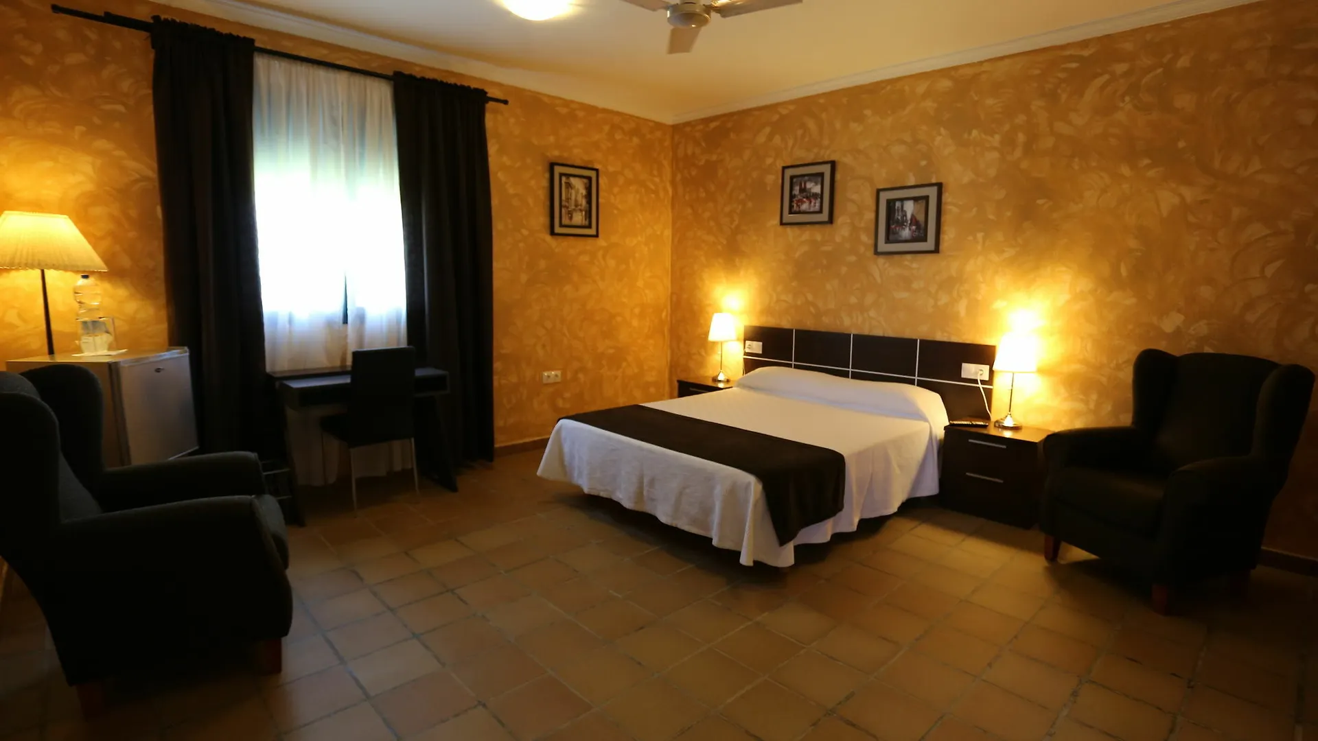 El Celemin De Conil Bed & Breakfast Conil De La Frontera