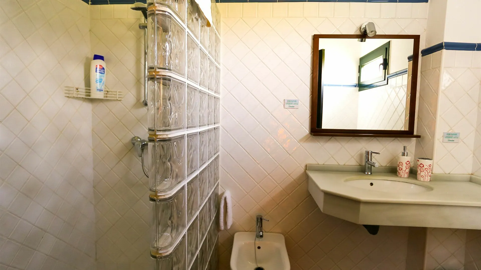 El Celemin De Conil Bed & Breakfast Conil De La Frontera
