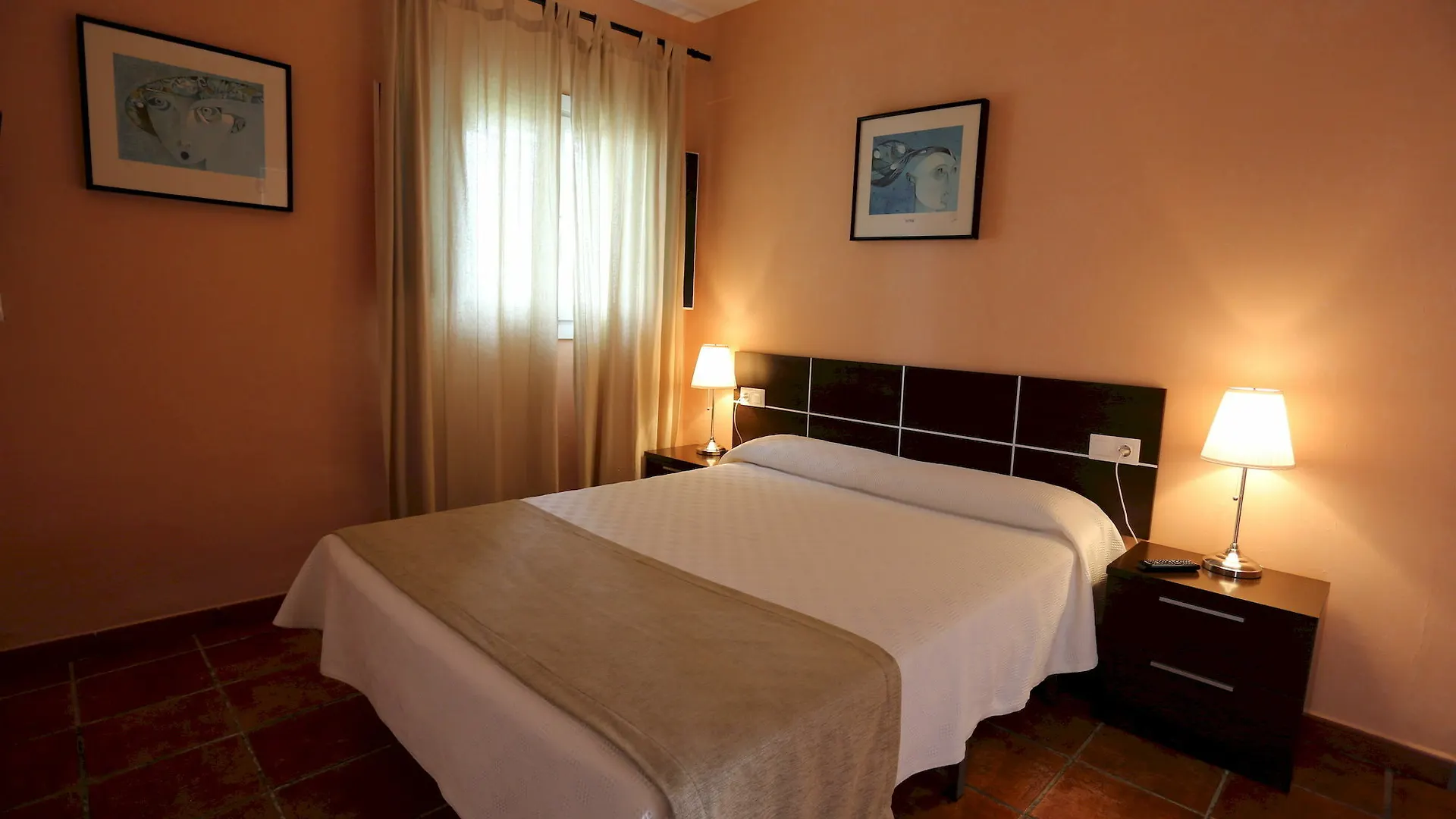 El Celemin De Conil Bed & Breakfast Conil De La Frontera
