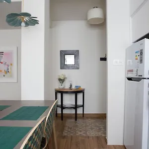 Apartamento Piso Conil