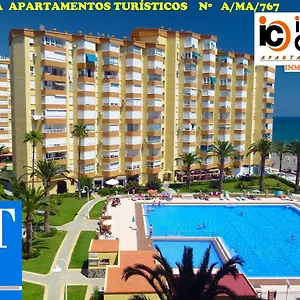 https://intercentro-algarrobo.1costadelsol.com