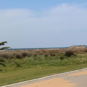 Apartamento Apartamento Verano