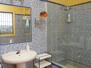 科尼尔埃尔塞勒敏酒店
